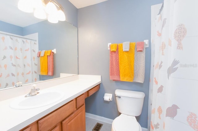 4521 Barnstead Dr, Riverview, FL 33578 - photo 29