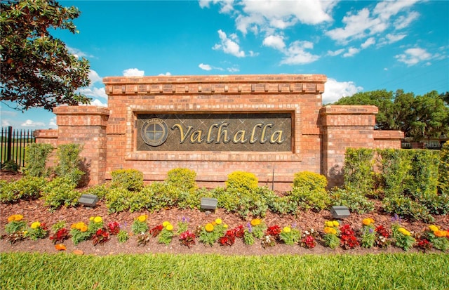 4521 Barnstead Dr, Riverview, FL 33578 - photo 31