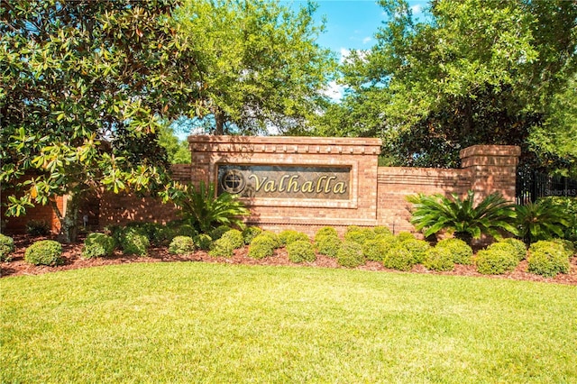 4521 Barnstead Dr, Riverview, FL 33578 - photo 32