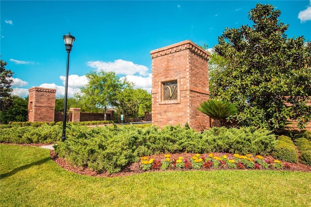 4521 Barnstead Dr, Riverview, FL 33578 - photo 33