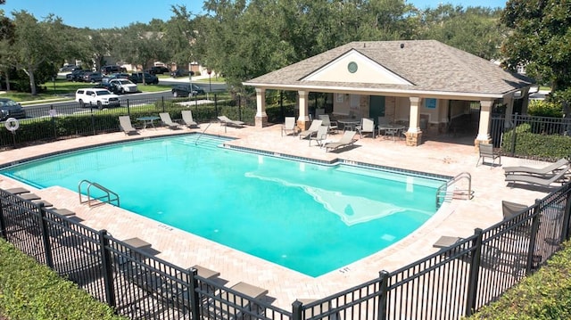 4521 Barnstead Dr, Riverview, FL 33578 - photo 39