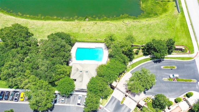 4521 Barnstead Dr, Riverview, FL 33578 - photo 45