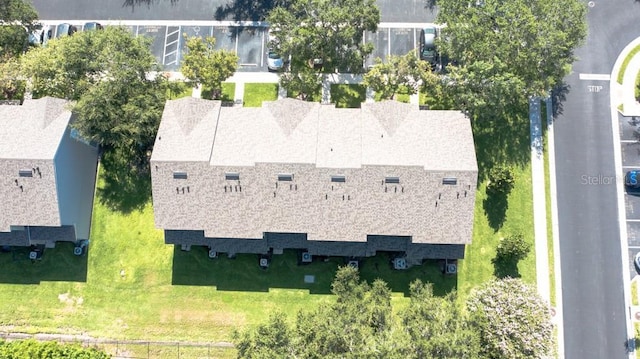 4521 Barnstead Dr, Riverview, FL 33578 - photo 47