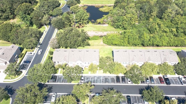 4521 Barnstead Dr, Riverview, FL 33578 - photo 58