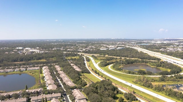 4521 Barnstead Dr, Riverview, FL 33578 - photo 59