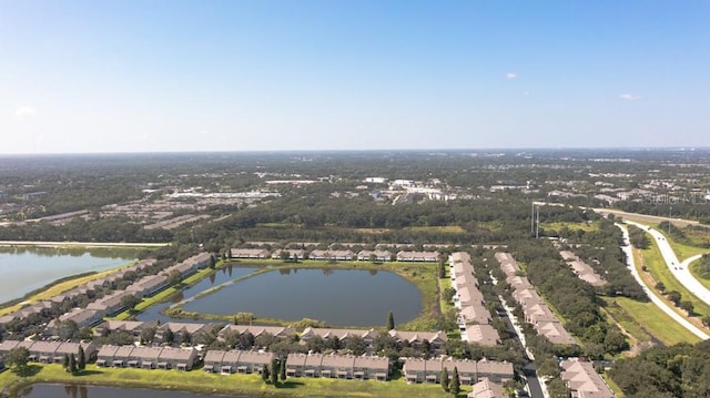 4521 Barnstead Dr, Riverview, FL 33578 - photo 60