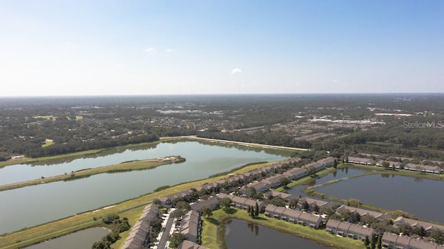 4521 Barnstead Dr, Riverview, FL 33578 - photo 61
