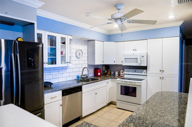2106 25th Ave W, Bradenton, FL 34205 - photo 11