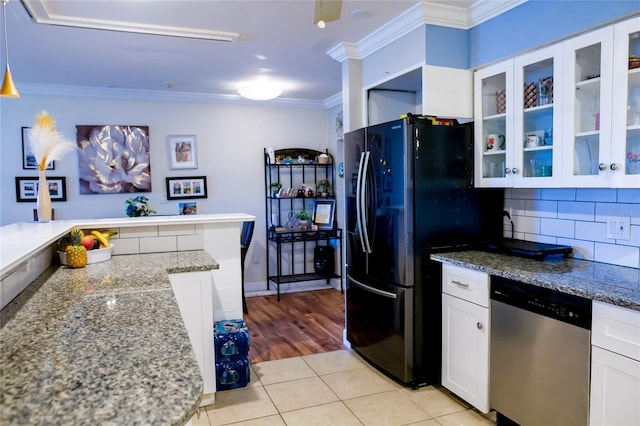 2106 25th Ave W, Bradenton, FL 34205 - photo 13