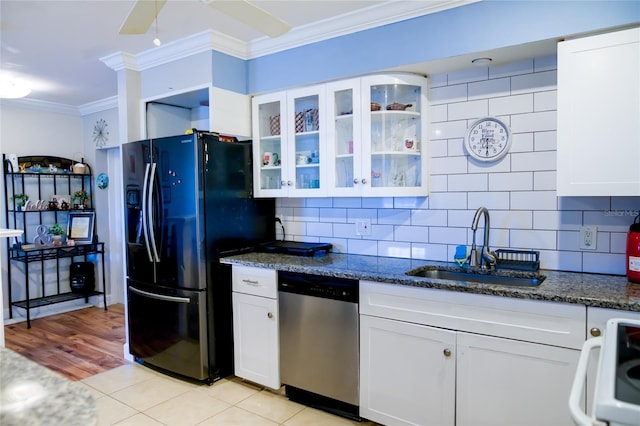 2106 25th Ave W, Bradenton, FL 34205 - photo 14