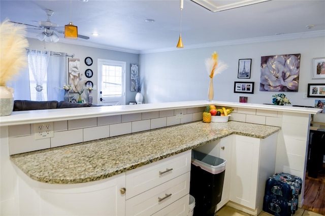 2106 25th Ave W, Bradenton, FL 34205 - photo 16