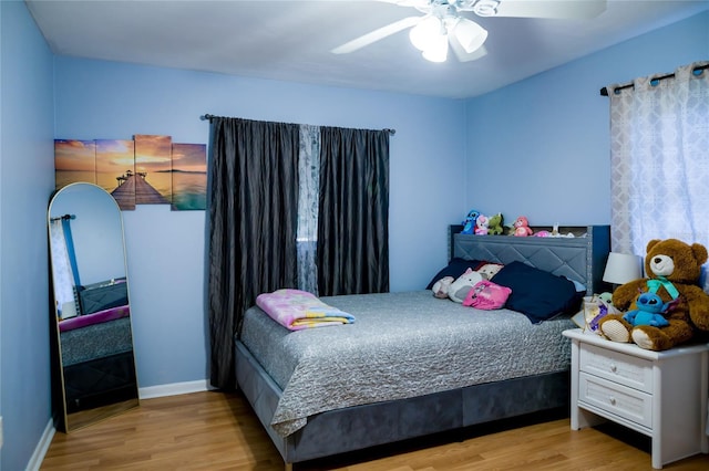 2106 25th Ave W, Bradenton, FL 34205 - photo 17