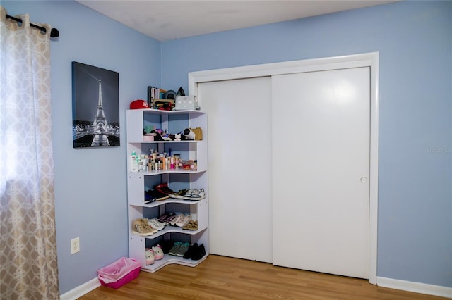 2106 25th Ave W, Bradenton, FL 34205 - photo 19