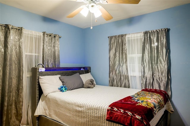 2106 25th Ave W, Bradenton, FL 34205 - photo 20