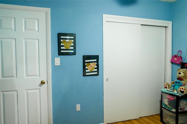 2106 25th Ave W, Bradenton, FL 34205 - photo 21