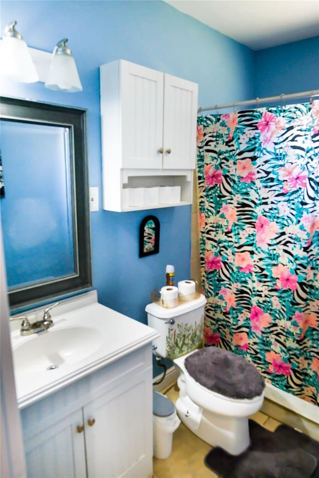 2106 25th Ave W, Bradenton, FL 34205 - photo 24