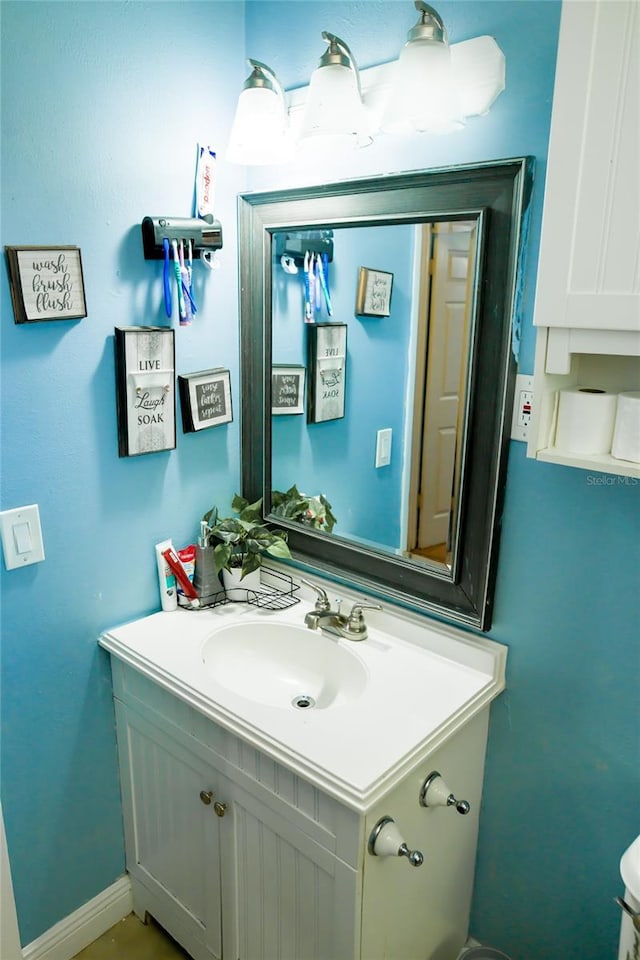 2106 25th Ave W, Bradenton, FL 34205 - photo 25