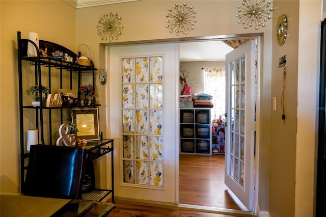 2106 25th Ave W, Bradenton, FL 34205 - photo 26