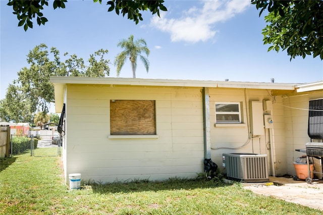 2106 25th Ave W, Bradenton, FL 34205 - photo 29