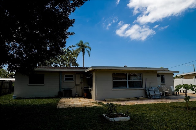 2106 25th Ave W, Bradenton, FL 34205 - photo 31