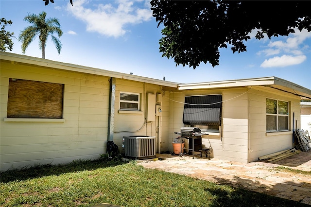 2106 25th Ave W, Bradenton, FL 34205 - photo 32