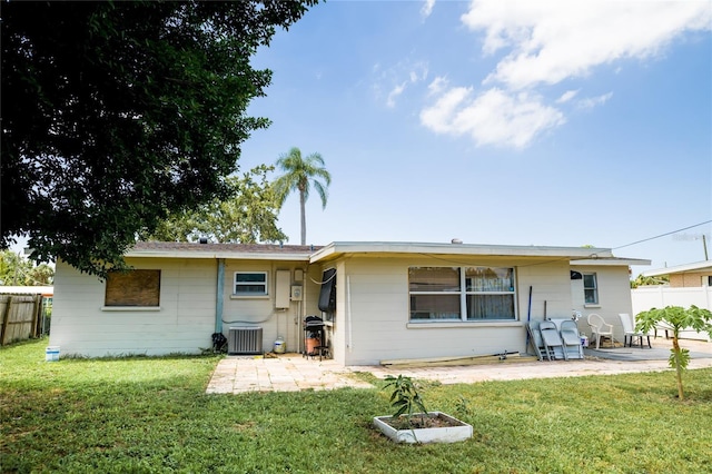 2106 25th Ave W, Bradenton, FL 34205 - photo 33