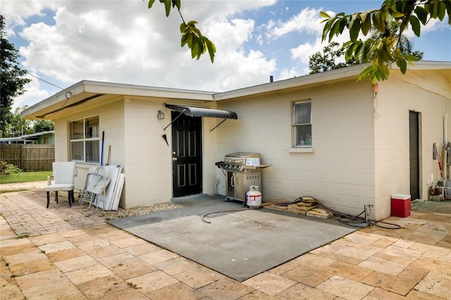 2106 25th Ave W, Bradenton, FL 34205 - photo 35