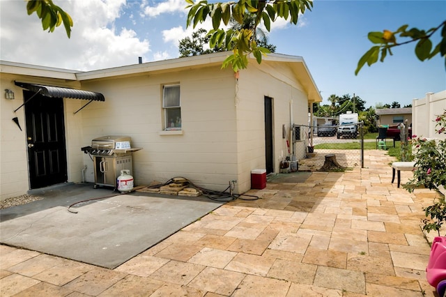 2106 25th Ave W, Bradenton, FL 34205 - photo 36