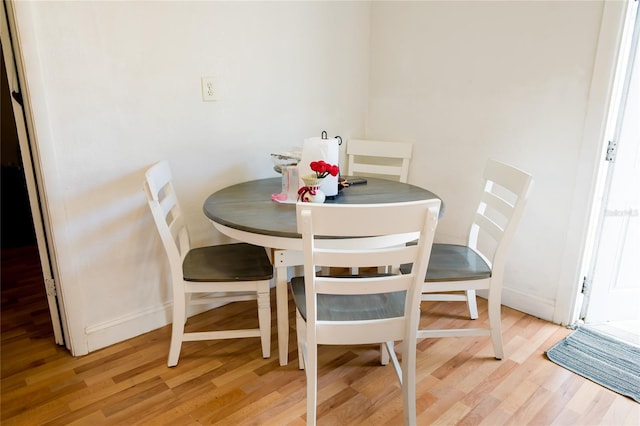 2106 25th Ave W, Bradenton, FL 34205 - photo 38