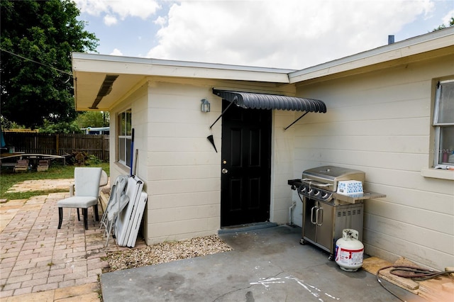 2106 25th Ave W, Bradenton, FL 34205 - photo 41