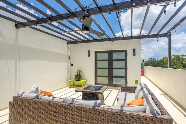 6212 64th Way N, Pinellas Park, FL 33781 - photo 45