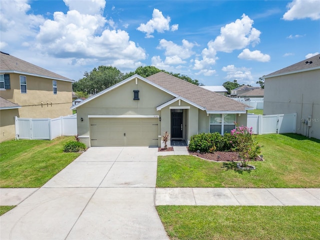 3136 S Northview Rd, Plant City, FL 33566 - photo 1