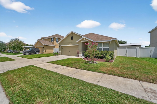 3136 S Northview Rd, Plant City, FL 33566 - photo 2