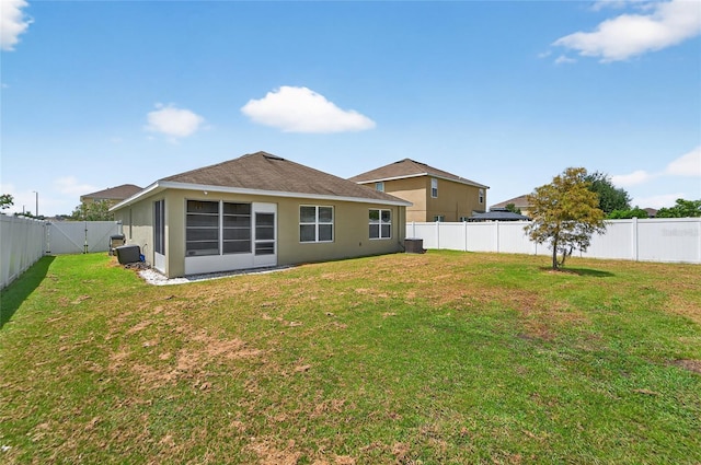 3136 S Northview Rd, Plant City, FL 33566 - photo 3