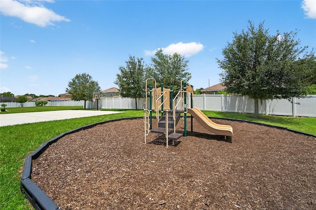 3136 S Northview Rd, Plant City, FL 33566 - photo 5