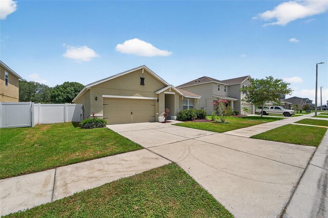 3136 S Northview Rd, Plant City, FL 33566 - photo 6