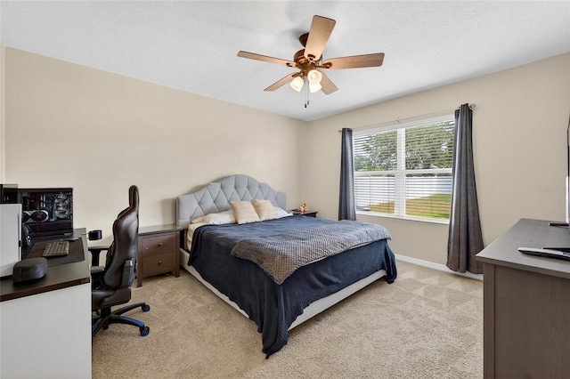 3136 S Northview Rd, Plant City, FL 33566 - photo 19