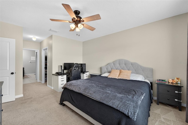 3136 S Northview Rd, Plant City, FL 33566 - photo 20