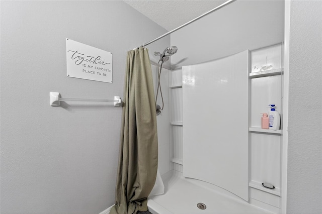 3136 S Northview Rd, Plant City, FL 33566 - photo 22