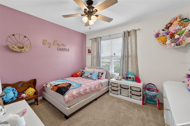 3136 S Northview Rd, Plant City, FL 33566 - photo 24