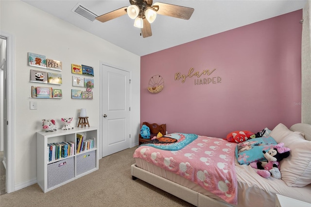 3136 S Northview Rd, Plant City, FL 33566 - photo 25