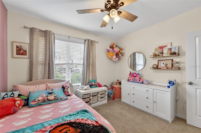 3136 S Northview Rd, Plant City, FL 33566 - photo 26