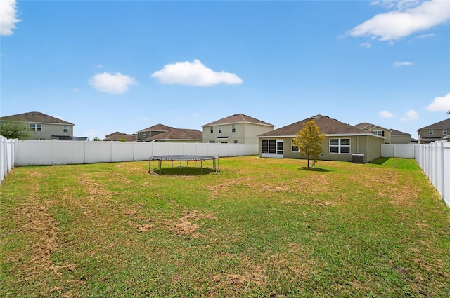 3136 S Northview Rd, Plant City, FL 33566 - photo 36