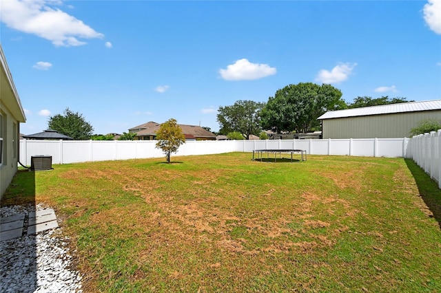 3136 S Northview Rd, Plant City, FL 33566 - photo 37