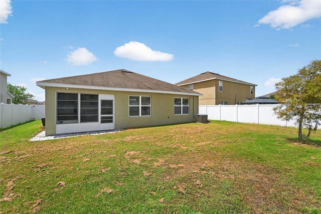 3136 S Northview Rd, Plant City, FL 33566 - photo 38