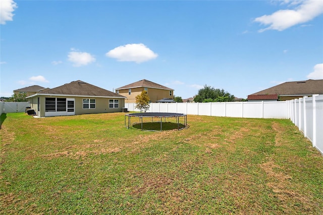 3136 S Northview Rd, Plant City, FL 33566 - photo 39