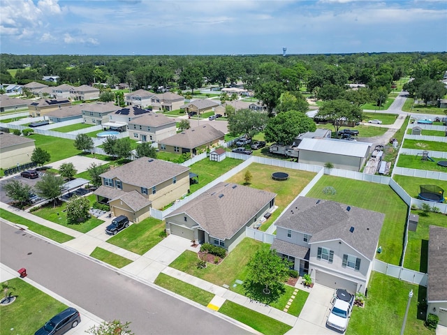 3136 S Northview Rd, Plant City, FL 33566 - photo 40