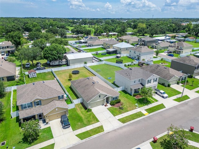 3136 S Northview Rd, Plant City, FL 33566 - photo 41