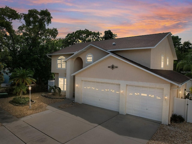 4738 Innisfil St, Palm Harbor, FL 34683 - photo 1