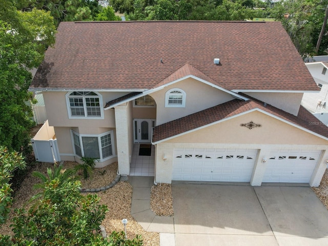 4738 Innisfil St, Palm Harbor, FL 34683 - photo 2